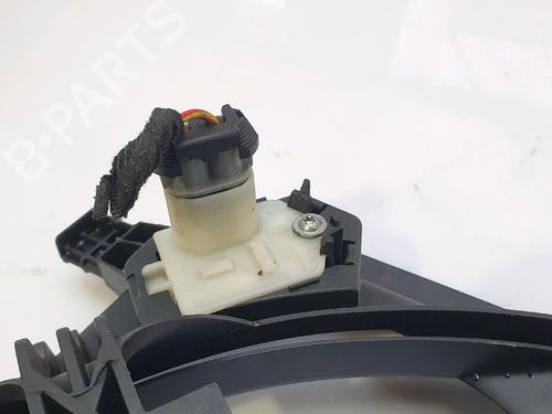 Koelventilatormotor OPEL CORSA D (S07) 1.0 (L08, L68) | BP29623654M35 
