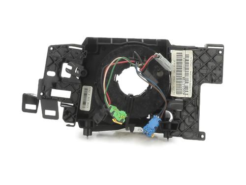 Used Squib airbag Squib airbag RENAULT SCÉNIC II (JM0/1_) [2003-2010] 36428062 36428062
