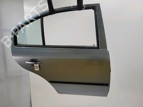 Porta trás direita Porta trás direita 36910231 36910231