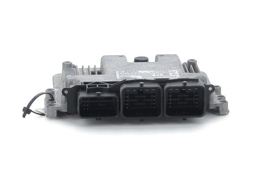 engine-control-unit-ecu-peugeot-2008-i-cu_-2013-32513622 main image
