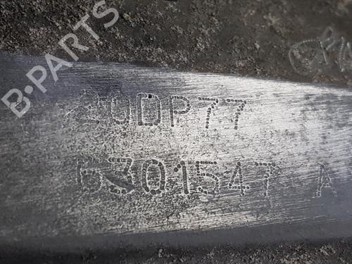 Gearbox CITROËN C3 II (SC_) 1.6 HDi | BP38741723M3 - Image 5
