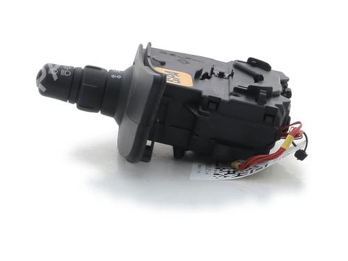 Switch RENAULT CLIO III (BR0/1, CR0/1) 1.5 dCi (C/BR0G, C/BR1G) | BP30094204I30