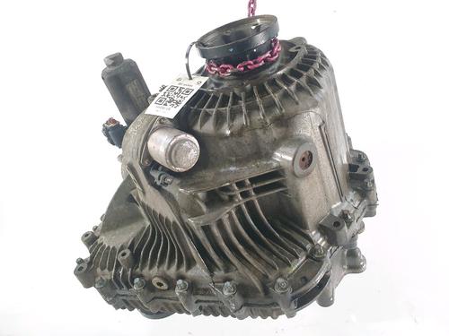 Gear fordelekasse MERCEDES-BENZ GL-CLASS (X164) GL 320 CDI 4-matic (164.822) | BP30048975M36 