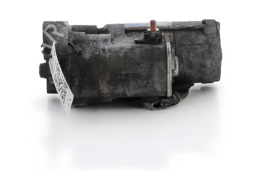 Starter LAND ROVER RANGE ROVER EVOQUE (L538) 2.2 D | BP36776772M8 - Image 3