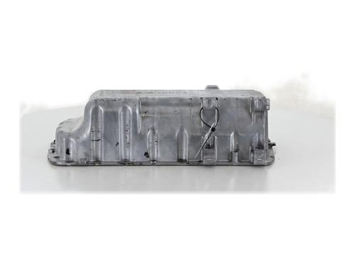 Oil sump PEUGEOT 206 Hatchback (2A/C) 2.0 HDI 90 | BP29470992M115 