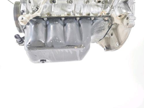 Engine PEUGEOT 3008 I MPV (0U_)  | BP28506429M1