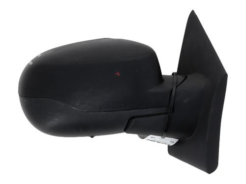 Right mirror RENAULT TWINGO II (CN0_) 1.5 dCi (CN0E) | BP30165909C27