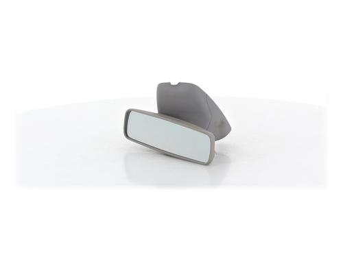 Used Rear mirror Rear mirror 36512443 36512443