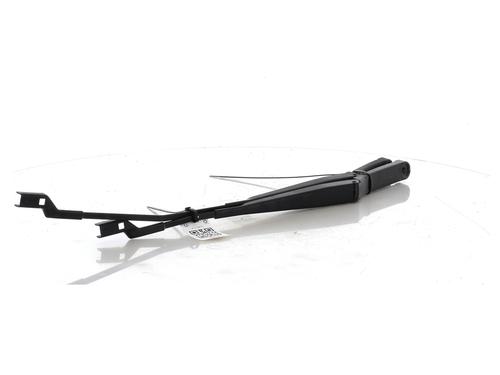 Front windshield wiper arm VW POLO V (6R1, 6C1) 1.6 TDI | BP27901335C143 