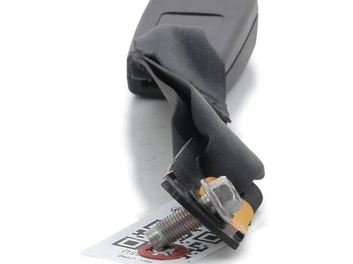 Seat buckle NISSAN JUKE (F15) 1.5 dCi | BP29623402I32 