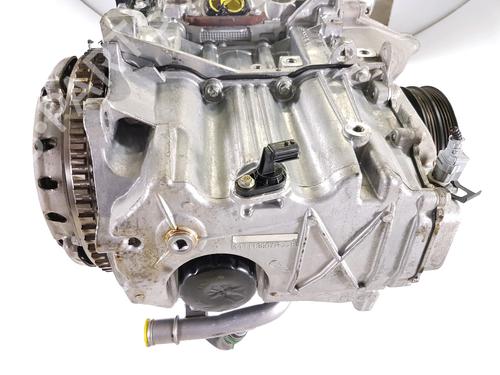 Engine RENAULT CLIO V (B7_) 1.0 SCe 65 (B7MG) | BP36513253M1 - Image 7