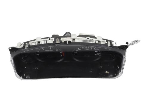 Used Instrument cluster Instrument cluster NISSAN NAVARA NP300 (D40) 2.5 dCi 4WD (171 hp) 36513513 36513513