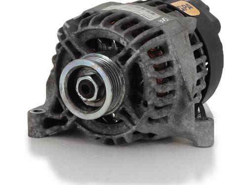 Used Alternator ALFA ROMEO MITO (955_) 1.4 MultiAir (955AXL1B) (105 hp) 29602537