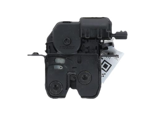 bagklap-las-renault-megane-iv-hatchback-b9amn_-2015-35891939 main image