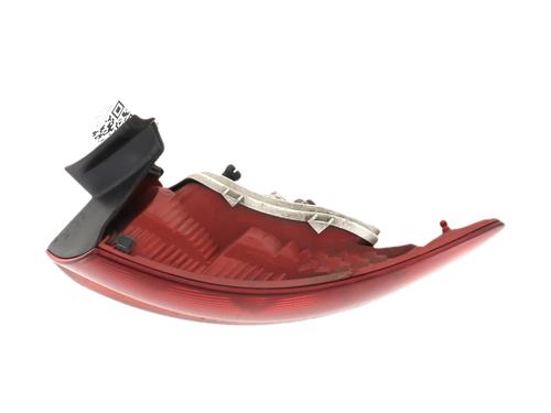 Used Right taillight Right taillight 37281361 37281361