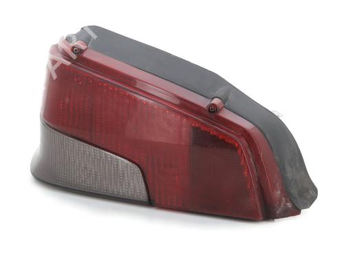 Left taillight PEUGEOT 106 I (1A, 1C) 1.0 | BP29522773C34 