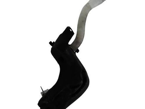 Spylertank CITROËN C4 I (LC_) 1.6 16V | BP30049545C113 