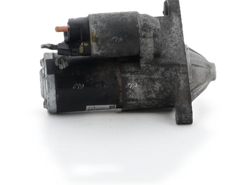 Used Starter Starter 37280984 37280984