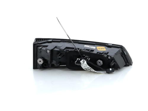 Right tailgate light PEUGEOT 308 III (FB_, FH_, FP_, F3_, FM_) PureTech 130 (FPHNSL, FPHNST) | BP21585085C80 