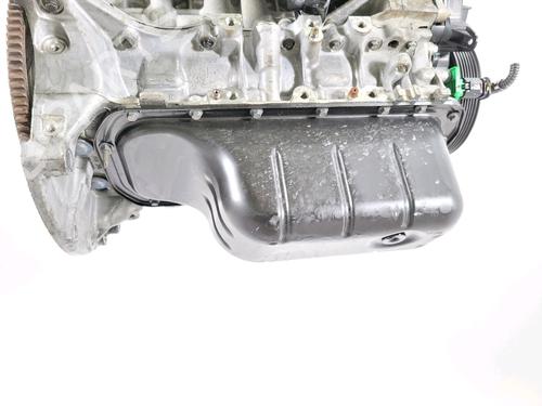 Engine PEUGEOT 3008 II SUV (MC_, MR_, MJ_, M4_) 1.5 BlueHDi 130 | BP23535704M1