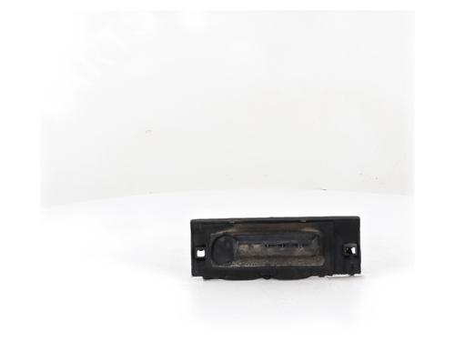 Used Tailgate handle Tailgate handle 39259520 39259520