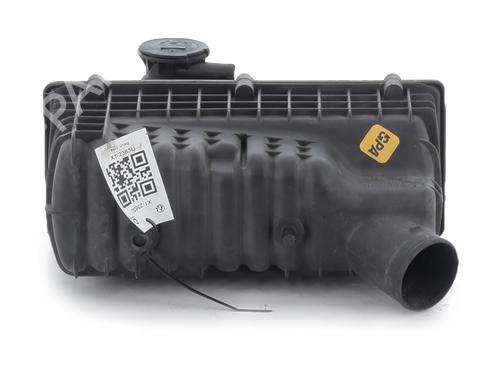 Used Air filter box CITROËN SAXO (S0, S1) [1996-2004]  32180071