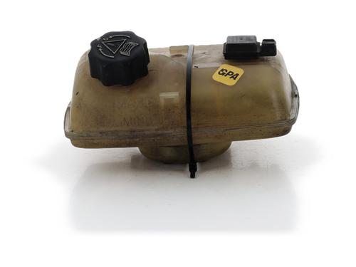 Used Expansion tank Expansion tank PEUGEOT 807 (EB_) 2.0 HDI (136 hp) 39705069 39705069