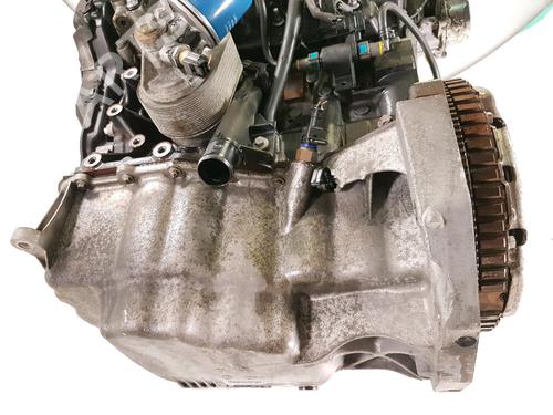 Engine RENAULT CLIO III Grandtour (KR0/1_) 1.5 dCi | BP39547229M1 - Image 12