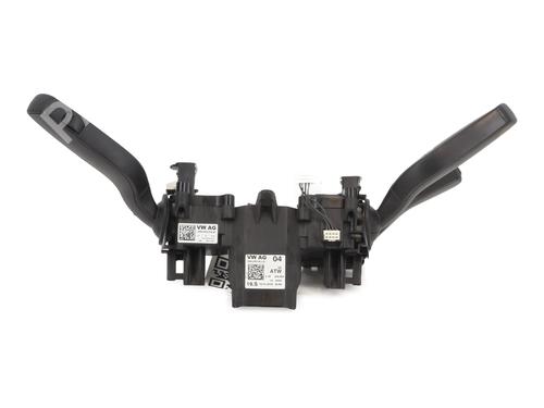 Switch AUDI Q3 (8UB, 8UG) 2.0 TDI | BP32378106I30 - Image 3