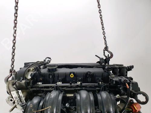 Engine FORD KA+ III (UK, FK) 1.2 Ti-VCT | BP39523941M1 - Image 5