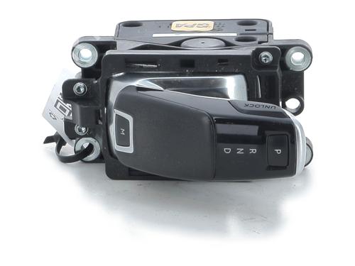 gear-lever-peugeot-308-ii-lb_-lp_-lw_-lh_-l3_-2013-2014-2015-2016-2017-2018-2019-2020-2021-32077049 main image