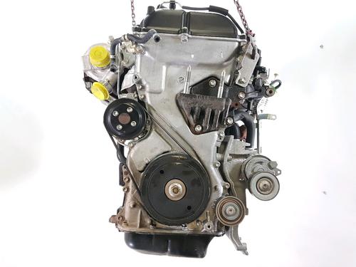 Used Engine Engine 38792823 38792823
