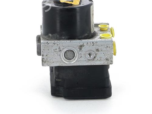 ABS pump FIAT DOBLO Cargo (263_) 1.6 D Multijet (263WXD1B, 263WXR1B, 263WXX1B, 263ZXD1B,... | BP37680366M43 - Image 2