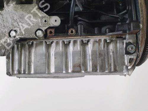 Engine VW GOLF PLUS V (5M1, 521)  | BP26970619M1  - Image 10