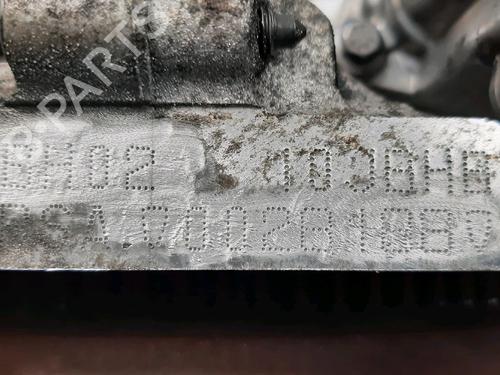 Engine PEUGEOT PARTNER Box Body/MPV 1.6 HDi / BlueHDi 75 | BP33685026M1  - Image 11