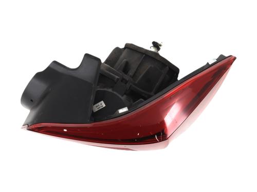 right-taillight-vw-polo-vi-aw1-bz1-ae1-2017-36211417 main image