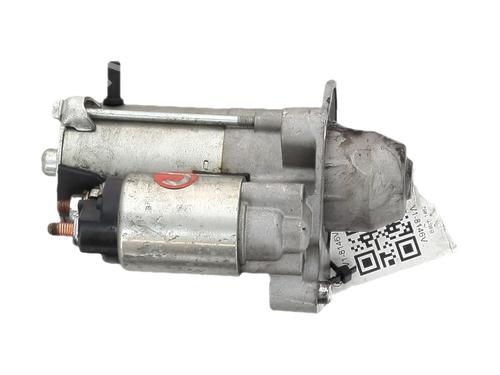 Starter FORD FIESTA VI (CB1, CCN) 1.4 TDCi | BP37064572M8  - Image 5