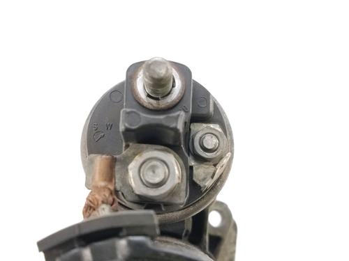 Startmotor FORD FOCUS II (DA_, HCP, DP) 2.5 ST | BP10466529M8 