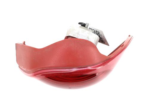 Højre baglygte RENAULT TWINGO I (C06_) 1.2 (C066, C068) (58 hp) 29741383