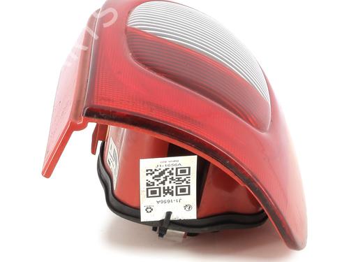 Used Right taillight CITROËN XSARA PICASSO (N68) 2.0 HDi (90 hp) 27622648