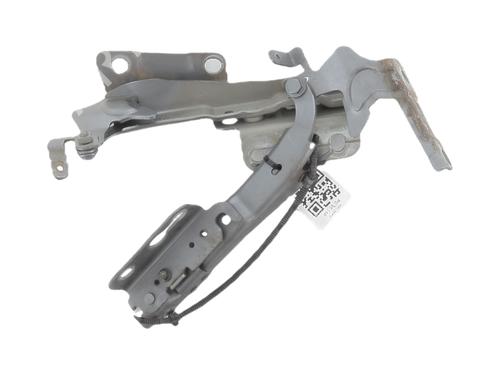 Used Hinge/Door check strap Hinge/Door check strap VOLVO V40 Cross Country (526) T3 (152 hp) 40114945 40114945