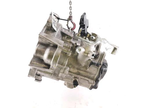 Used Gearbox Gearbox 37483020 37483020