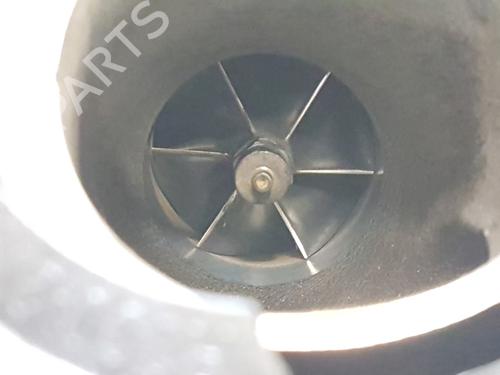 Engine VW GOLF VIII (CD1, DA1) 2.0 TDI | BP26444007M1  - Image 8