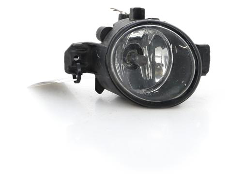 left-front-fog-light-renault-modus-grand-modus-fjp0_-2004-34711783 main image