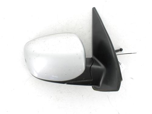 Right mirror HYUNDAI i10 I (PA) 1.1 CRDi | BP16336400C27