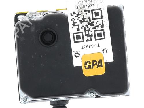 ABS pump OPEL CORSA E (X15) 1.3 CDTI (08, 68) | BP40277955M43 - Image 6
