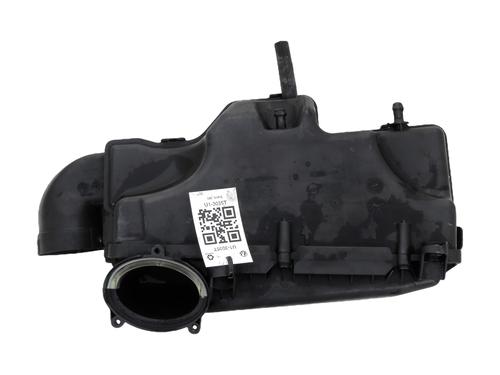 Air filter box PEUGEOT 207 (WA_, WC_) 1.6 HDi | BP28176928M87 