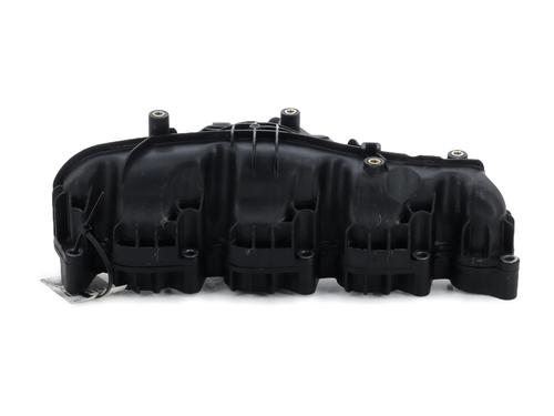 Used Intake manifold VW TIGUAN (5N_) 2.0 TDI 4motion (140 hp) 24138206