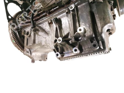 Engine ALFA ROMEO MITO (955_) 1.6 JTDM (955AXC1B) | BP34112218M1  - Image 11