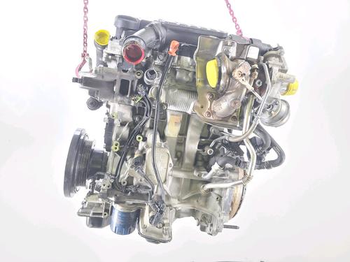 Engine CITROËN C3 Picasso (SH_) | BP28686567M1
